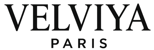 VELVIYA PARIS