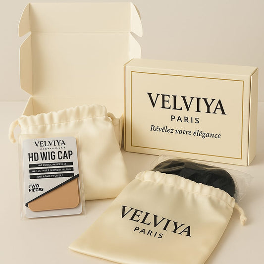 Velviya Élégance